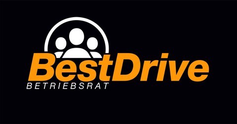 BestDrive Betriebsrat