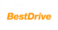 BestDrive Betriebsrat