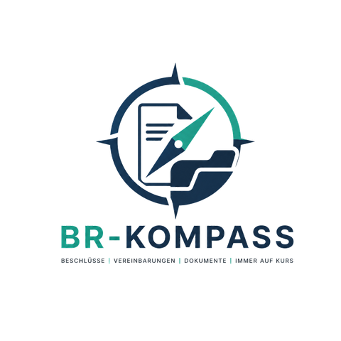 BR-Kompass